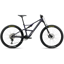 Orbea Occam SL H30 Full Suspension Bike 2026 Tanzanite Matt