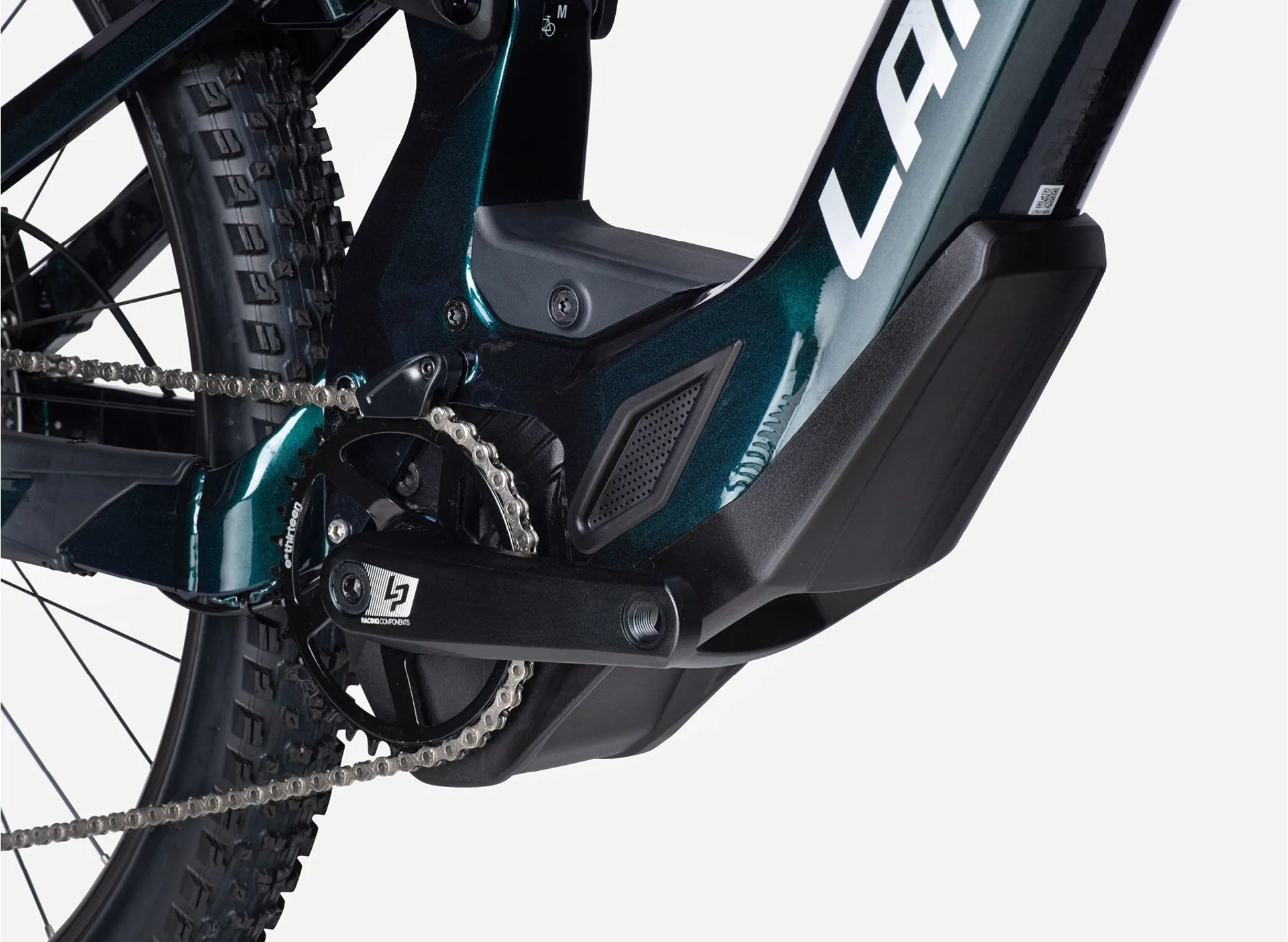 Overvolt Tr Lapierre Clothing Uk Buy A Lapierre Overvolt TR Full