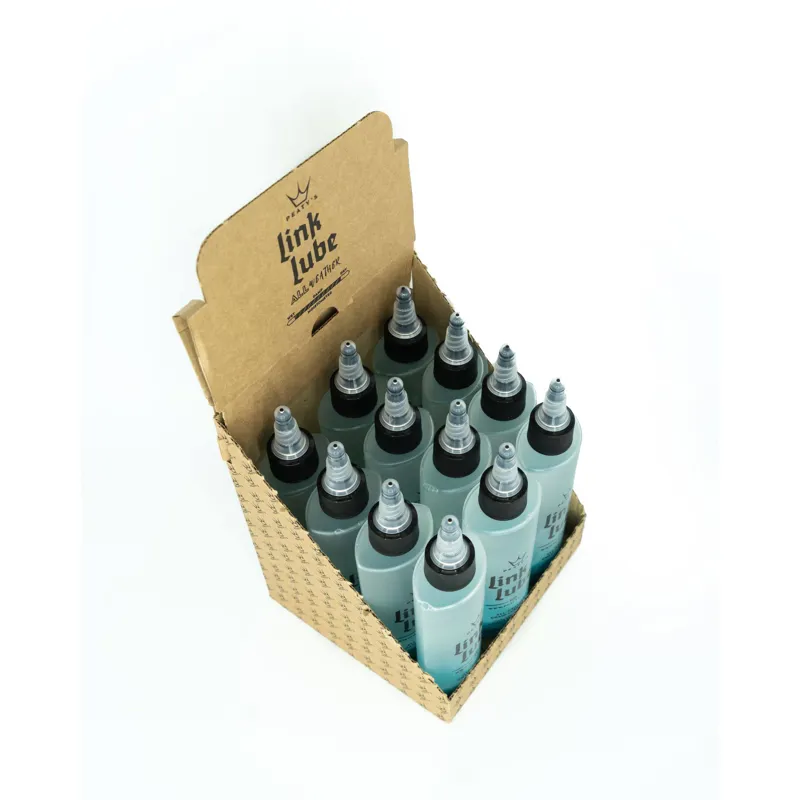 Peaty's LinkLube All-Weather Chain Lube-3