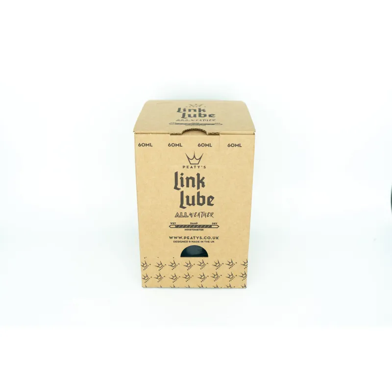 Peaty's LinkLube All-Weather Chain Lube-2