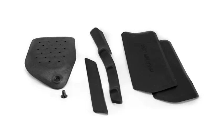 Rocky Mountain Powerplay Frame Protection Kit 4