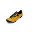 Quoc Escape Off Road SPD Cycling Shoes Amber