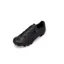 Quoc Escape Off Road SPD Cycling Shoes Black