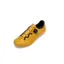 Quoc Escape Road Cycling Shoes Amber