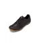 Quoc Gran Tourer Lace SPD Gravel Cycling Shoes - Black Gum