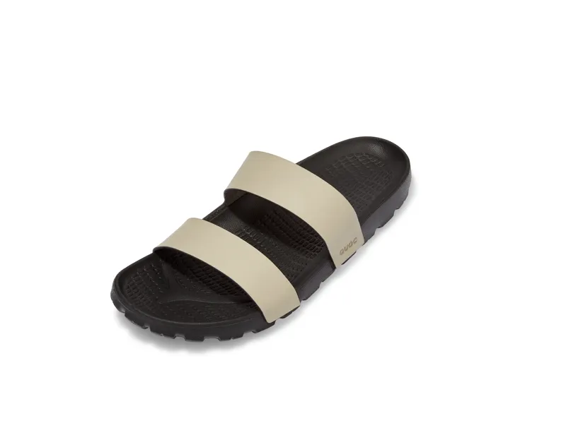 Quoc Lala Slide Casual Sliders Sand
