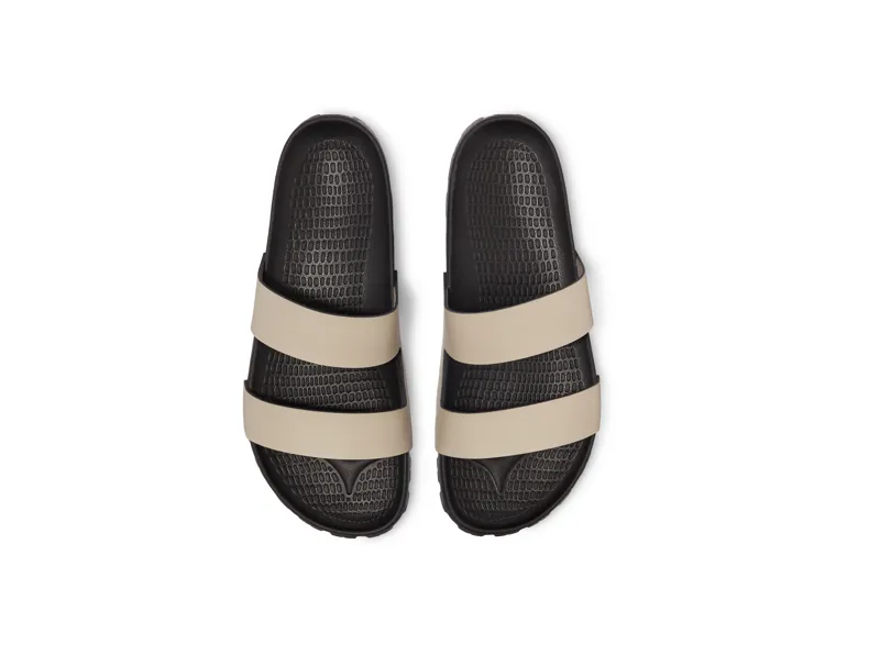 Quoc Lala Slide Casual Sliders Sand-1