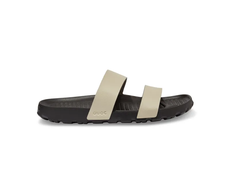 Quoc Lala Slide Casual Sliders Sand-3