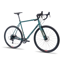 Niner RLT 9 Steel 2 Gravel Adventure Bike Emerald Green