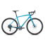 Niner RLT 9 2 Gravel Adventure Bike Azure Blue