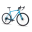 Niner RLT 9 3 Gravel Adventure Bike Azure Blue