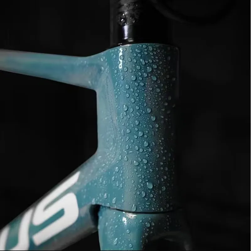 Weldtite Rapid Ceramic Shield Kit-2