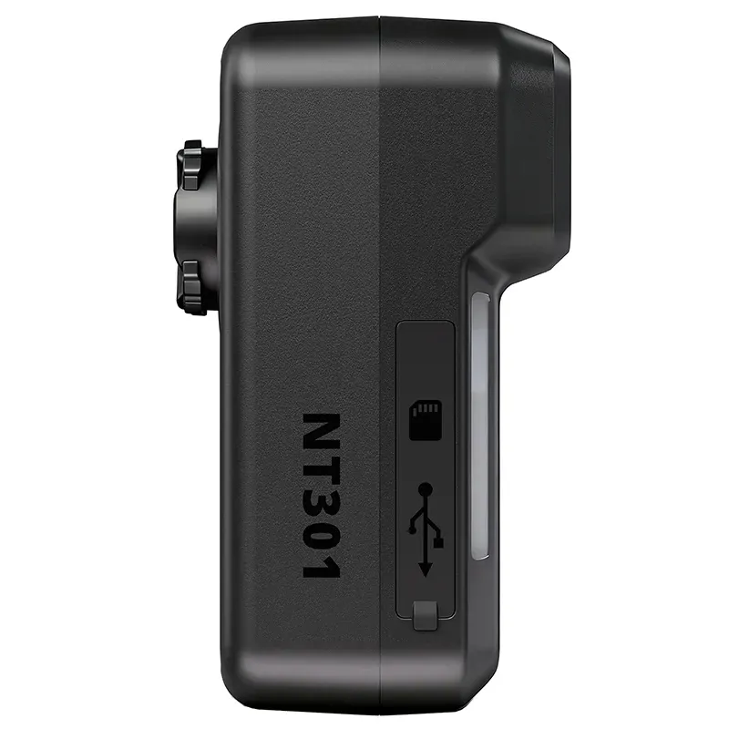 Ravemen NT301 Rear Camera Smart Light 80 Lumens-1