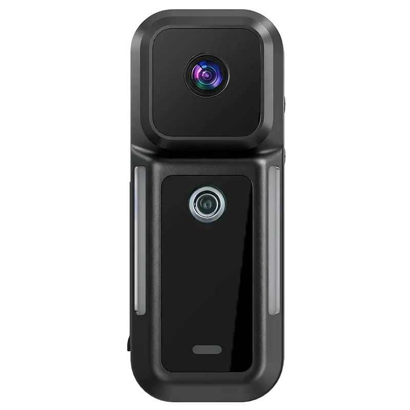 Ravemen NT301 Rear Camera Smart Light 80 Lumens-2