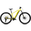 Cube Reaction Hybrid Race 800 Electric Bike 2027 Banana Split/Black