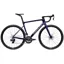 Ridley Falcn 105 Di2 Road Bicycle Dark Indigo/Silver