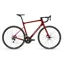 Ridley Grifn GRX600 2x All Road Bike Red/Silver