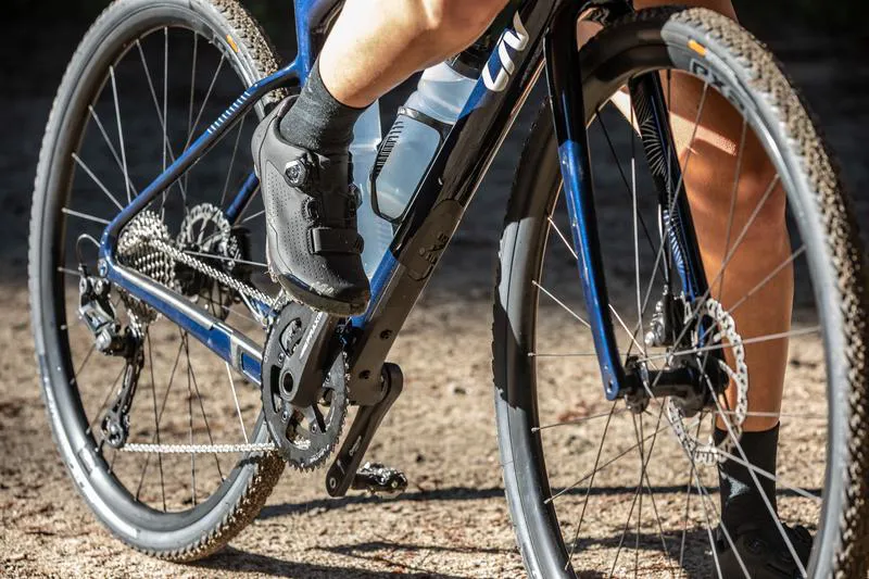 Liv Devote Advanced 2 Adventure Gravel Bike Candy Navy-5