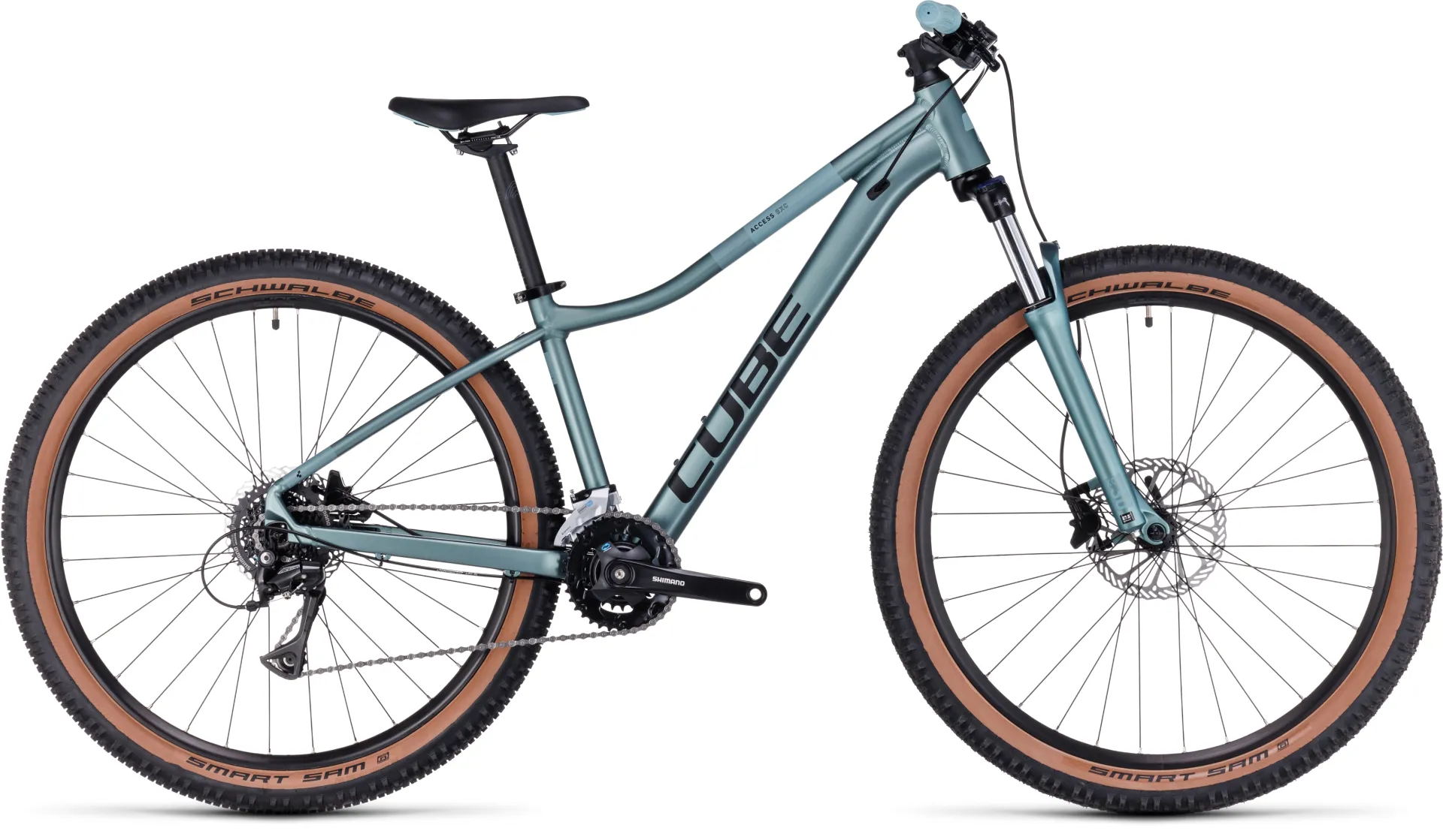 e gravel bike mit federgabel Fiido C21 – Leichtes Gravel-Tiefeinsteiger-Urban-E-Bike material=rubber One Piece Luffy Gear Build Group:Sram Rival AXS