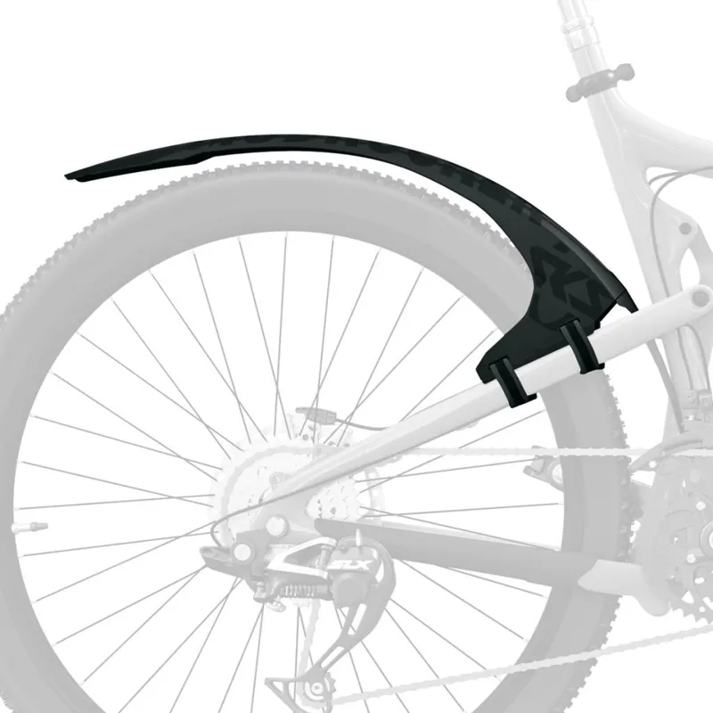 SKS Mudrocker Rear Mudguard-1