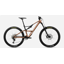 Orbea Occam LT H30 2027 Cinnamon/Black Full-Suspension Mountain Bike