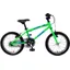 Squish 16inch Kids Bike Green