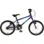 Squish 16inch Kids Bike Purple