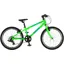 Squish 20inch Kids Bike Green