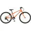 Squish 24inch Kids Bike Orange