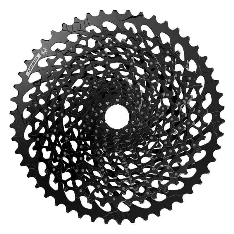 Sram XG-1275 Eagle 12s Cassette 10-52T