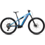 Cube Stereo Hybrid ONE44 HPC SLX 800 Electric Bike 2027 Dream/Black