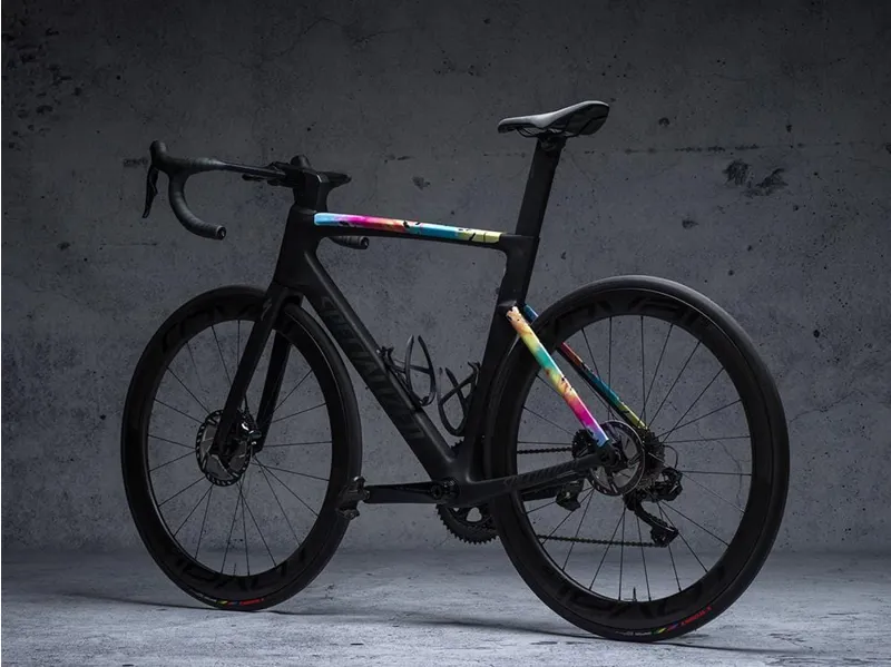 DYEDbro Tie Dye Frame Protection Kit-3