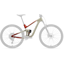 Giant Trance Advanced Pro 29 Frame Pulp Gray