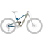 Giant Trance Advanced Pro 29 Frame Shoreline/Sea Sparkle