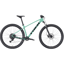 Trek Marlin 4 Gen 3 Hardtail Mountain Bike 2026 Blue Sage