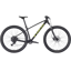 Trek Marlin 4 Gen 3 Hardtail Mountain Bike 2026 Matte Dark Web 