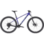 Trek Marlin 4 Gen 3 Hardtail Mountain Bike 2026 Purple Flip/Black Fade