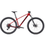 Trek Marlin 5 Gen 3 Hardtail Mountain Bike 2026 Fury Red