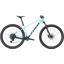 Trek Marlin 5 Gen 3 Hardtail Mountain Bike 2026 Miami Green/Dark Aquatic Fade