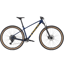 Trek Marlin 5 Gen 3 Hardtail Mountain Bike 2026 Mulsanne Blue