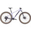 Trek Marlin 6 Gen 3 Hardtail Mountain Bike 2026 Gloss Lavender Haze