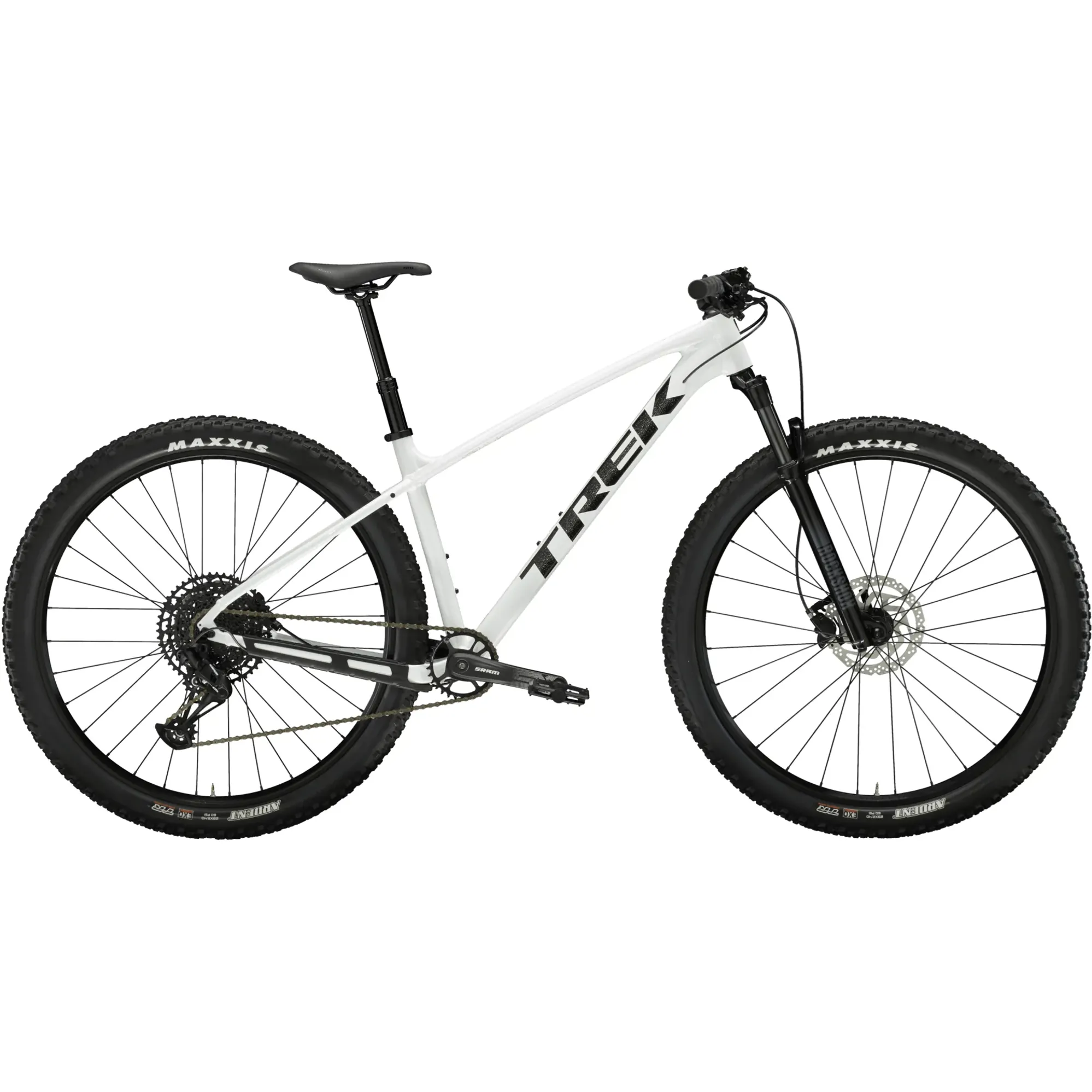 trek bicycle for sale Used 2014 Madone 5.2 KVF Ultegra Black Size 52cm With versatile trail geometry and Smart Wheel Sizing Trek Bikes buy online now