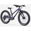 Trek Wahoo 20 Trail Kids Bike 2026 Emerald/Iris