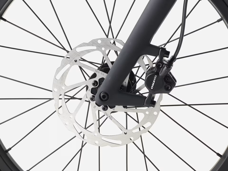 Trek Wahoo 20 Trail Kids Bike 2026 Emerald/Iris-4