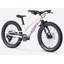 Trek Wahoo 20 Trail Kids Bike 2026 Chrystal White