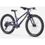 Trek Wahoo 24 Trail Kids Bike 2026 Emerald/Iris