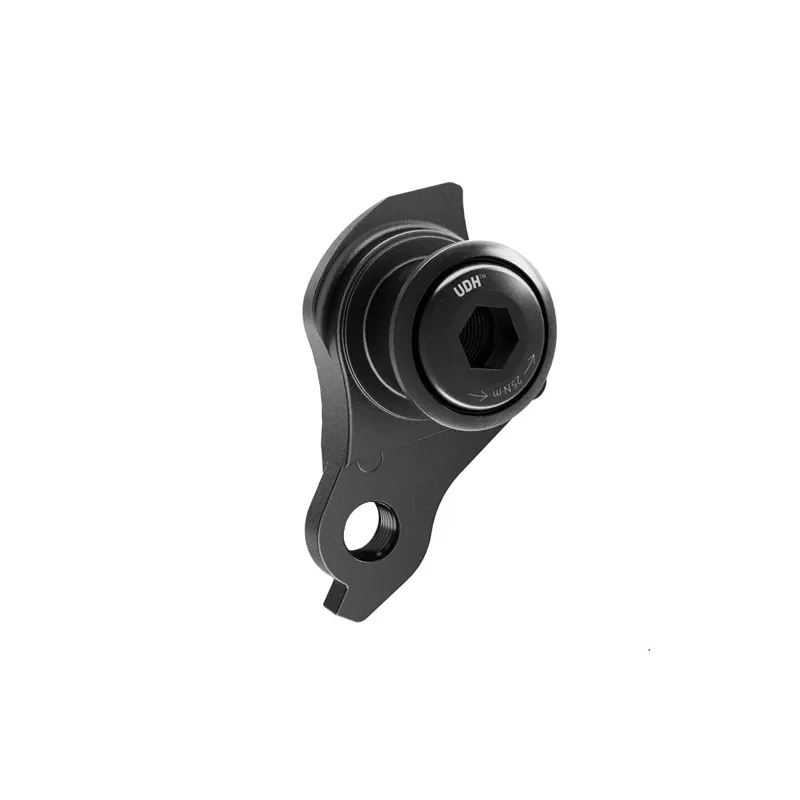 SRAM UDH Universal Derailleur Hanger