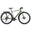 Orbea Vibe 30 H30 EQ Electric Hybrid Bike Urban Green