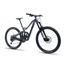 Niner WFO 9 RDO 2 Full Suspension Mountain Bike Fade To Black