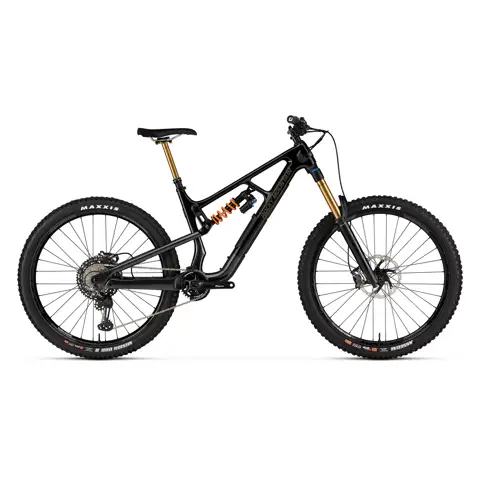Rocky mountain bicycles for sale hotsell
